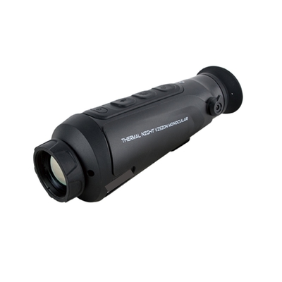 Caméra monoculaire de haute résolution de la formation d'images thermiques 640x480 de S25X II pour la chasse