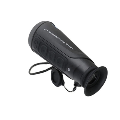 Caméra monoculaire de haute résolution de la formation d'images thermiques 640x480 de S25X II pour la chasse