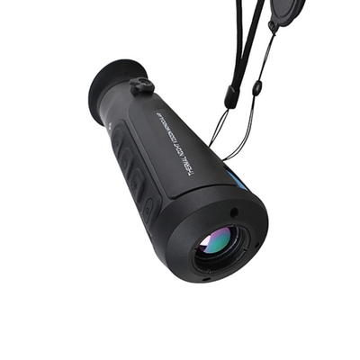 Caméra monoculaire de haute résolution de la formation d'images thermiques 640x480 de S25X II pour la chasse