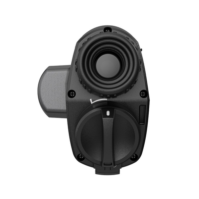 Point chaud des caméras GQ19L Wi-Fi dépistant le monoculaire de formation d'images thermiques de portée de vision nocturne
