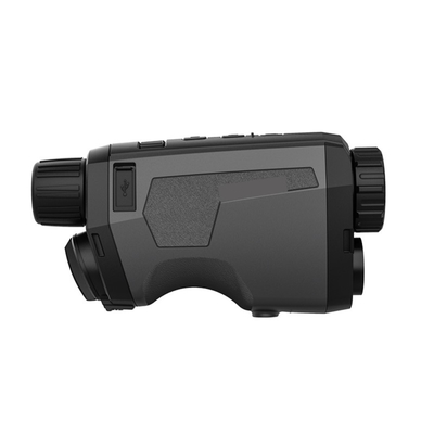 Point chaud des caméras GQ19L Wi-Fi dépistant le monoculaire de formation d'images thermiques de portée de vision nocturne