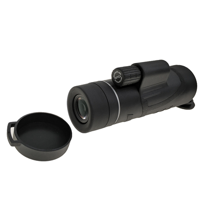 Télescope télescopique 12x50 de téléphone portable de caméra