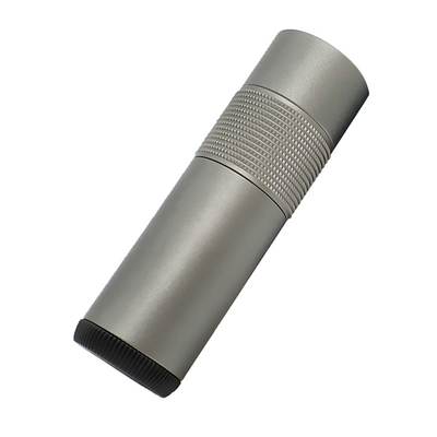 télescope monoculaire imperméable de lentille de 8x33 ED pour le téléphone portable