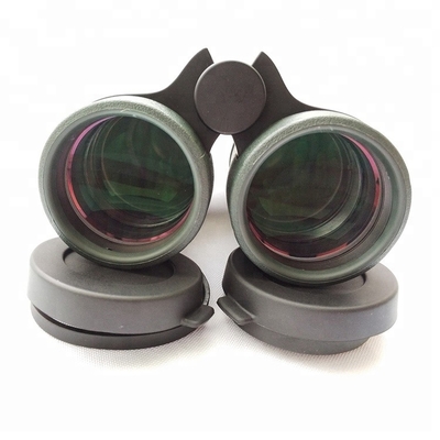 Jumelles imperméables de prisme de toit 8x42 pour la chasse