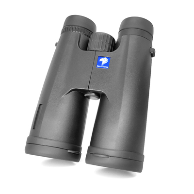 Jumelles compactes de prisme de 12x50 Bak4