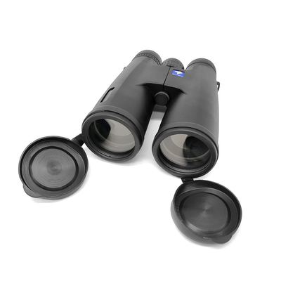 Jumelles compactes de prisme de 12x50 Bak4