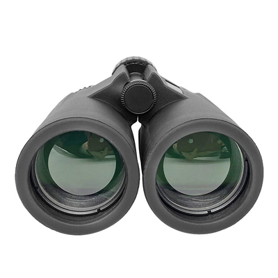 Le toit militaire extérieur Bak4 de jumelles du long terme 8x42 imperméabilisent pour la chasse