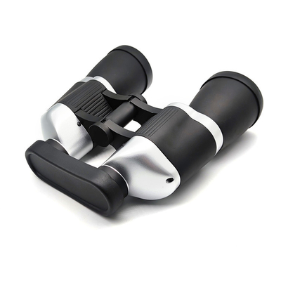 Le télescope 7x50 d'extérieur de Fogproof imperméabilisent des jumelles pour chasser le tir