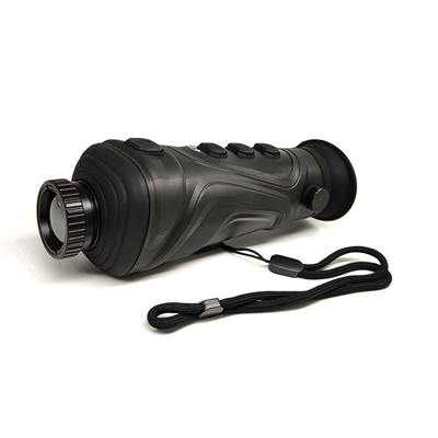 Télescope infrarouge de la vision TM1 nocturne, monoculaire infrarouge thermique à courte portée
