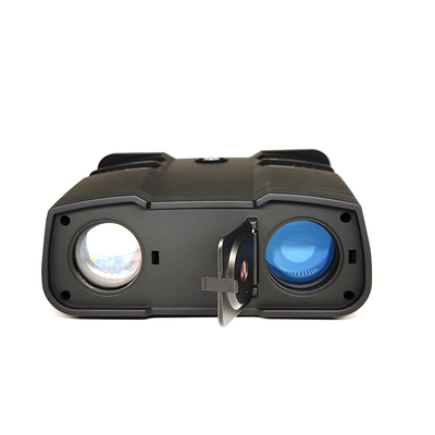 pleine HD longue sensibilité élevée infrarouge des jumelles 31mm de vision nocturne de terme de 1080P