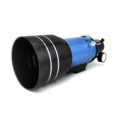 Télescope de réfracteur des enfants HD 70mm pour des débutants avec le trépied