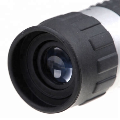 Télescope monoculaire 7x18 de poche de télémètre avec le réticule pour des sports en plein air de golf