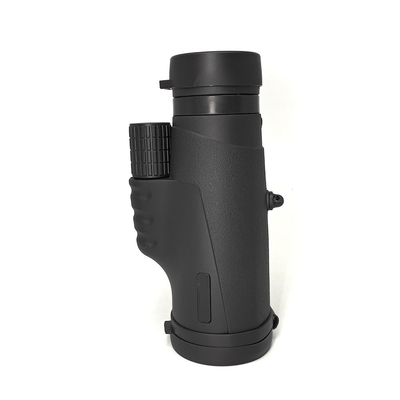 télescope monoculaire du long terme 10x42 avec la vision nocturne