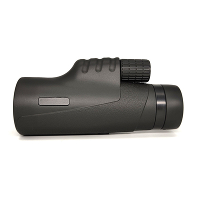 télescope monoculaire du long terme 10x42 avec la vision nocturne