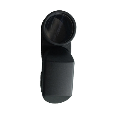 l'angle de télescope de 8x21 Monoscope a tiré 1000m Mini For Adults And Children portatif