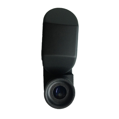 l'angle de télescope de 8x21 Monoscope a tiré 1000m Mini For Adults And Children portatif