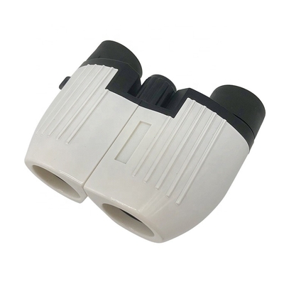 Toy Binoculars For Outdoor Activities de l'enfant antichoc du cadeau Bak4 8x22