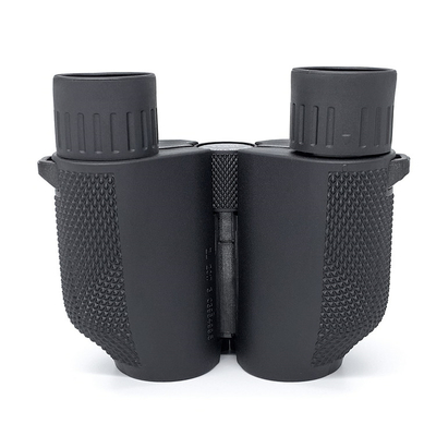 Toy Binoculars Compact For Travel des enfants 10x25