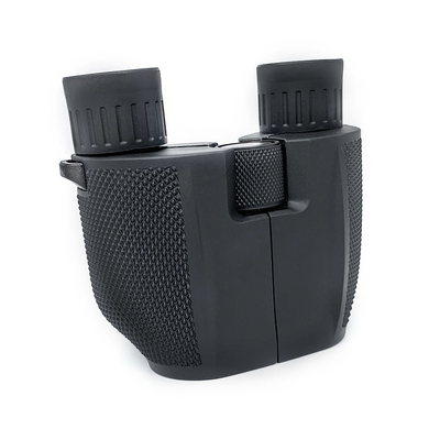 Toy Binoculars Compact For Travel des enfants 10x25