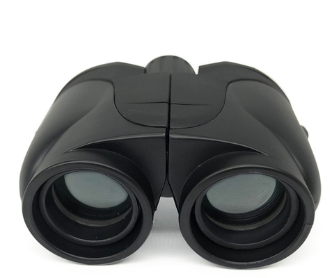 Toy Binoculars Compact For Travel des enfants 10x25