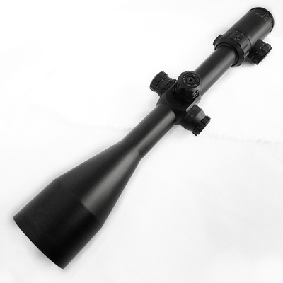 Place de fusil de long terme de SFP FFP 2.5-35x56 pour chasser la lentille de HD