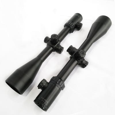 Place de fusil de long terme de SFP FFP 2.5-35x56 pour chasser la lentille de HD