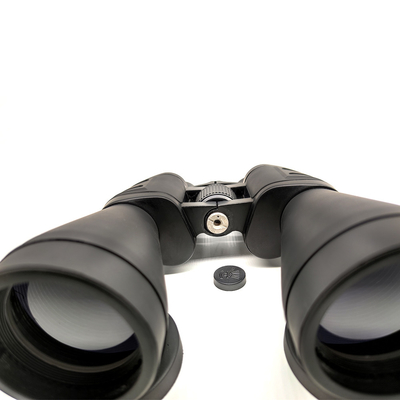 télescope militaire professionnel des jumelles 15X70 25x70 de 12X60 HD pour augmenter la visite touristique