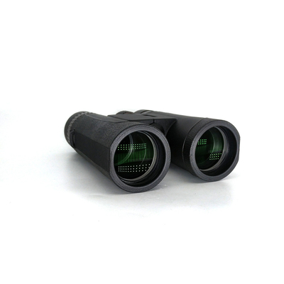 12x42 brouillard mobile du télescope IPX7 et jumelles imperméables pour le prisme des adultes BAK-4 avec l'adaptateur universel de téléphone pour l'oiseau Wat