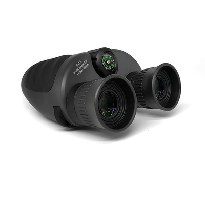 Anti-Porro jumelles du prix concurrentiel 8x32 ED pour chasser le camping