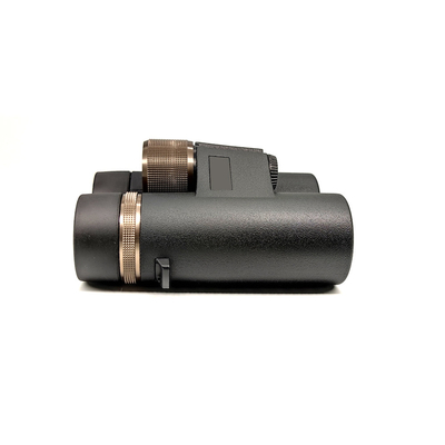 télescope imperméable de jumelles de 8x42 HD pour la chasse