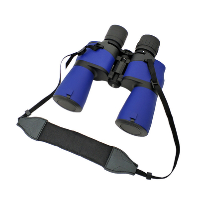 Navigation du télescope imperméable binoculaire de Telescopio 10x50 pour la pêche