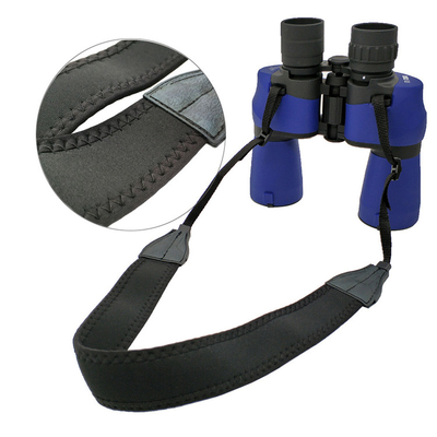 Navigation du télescope imperméable binoculaire de Telescopio 10x50 pour la pêche