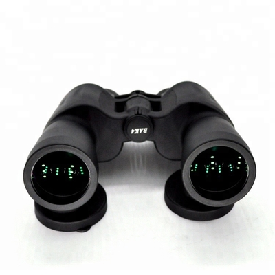 10x50 azote Telescopio binoculaire chassant le télescope pour naviguer des sports