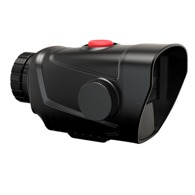 Imageur KRM804X-25 thermique infrarouge monoculaire extérieur