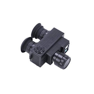 PRO jumelles de formation d'images thermiques de caméra de télescope de la vision XP50 nocturne