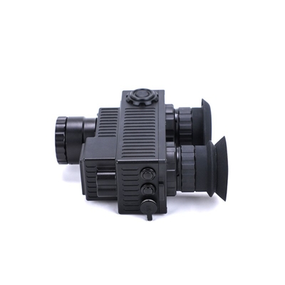 PRO jumelles de formation d'images thermiques de caméra de télescope de la vision XP50 nocturne