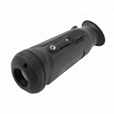 Télescope extérieur de fond monoculaire de vision nocturne de formation d'images thermiques