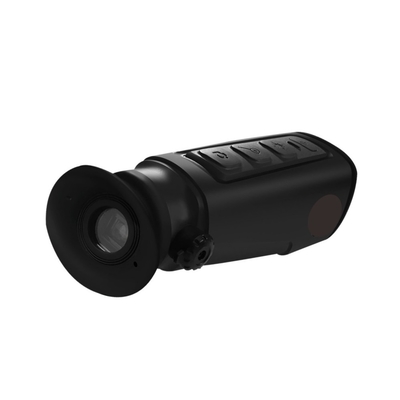 Recherche de chasse monoculaire CS-1Pro/CS-3+/CS-4 de patrouille de délivrance de vision nocturne d'imageur thermique
