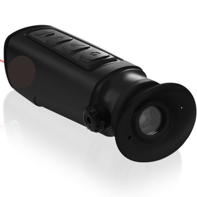 Recherche de chasse monoculaire CS-1Pro/CS-3+/CS-4 de patrouille de délivrance de vision nocturne d'imageur thermique