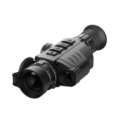 Monoculaire thermique de vision nocturne d'A10 LED multifonctionnel pour la chasse