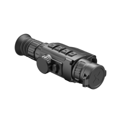 Monoculaire thermique de vision nocturne d'A10 LED multifonctionnel pour la chasse